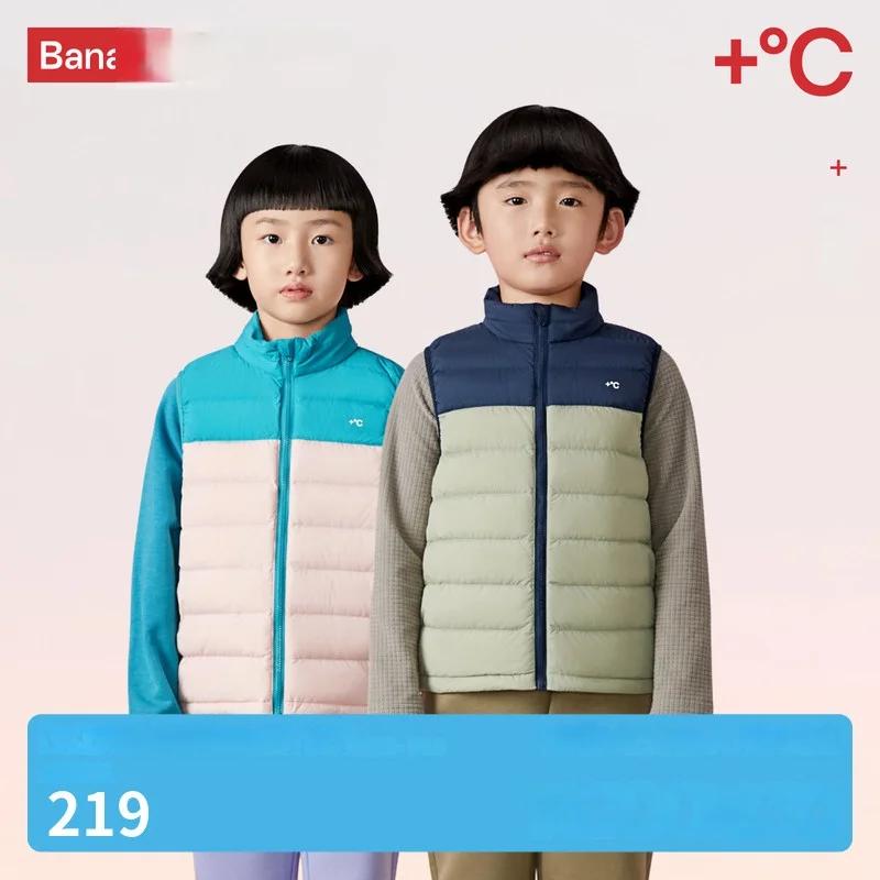 ٳ ̳  淮 ٿ  ƿ ƿ,   ̳ ,  , 301 ÷ 